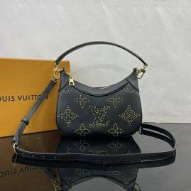 Picture of LV Lady Handbags _SKUfw147277170fw